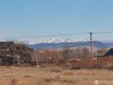 220 Opportunity Street - Photo 5