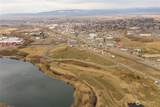 220 Opportunity Street - Photo 10
