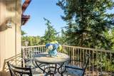 7714 Birch Bay Drive - Photo 12