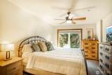 7714 Birch Bay Drive - Photo 19