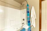 7714 Birch Bay Drive - Photo 21