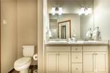 7714 Birch Bay Drive - Photo 23