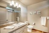 7714 Birch Bay Drive - Photo 27