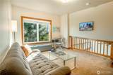 7714 Birch Bay Drive - Photo 31