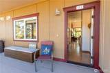 7714 Birch Bay Drive - Photo 8