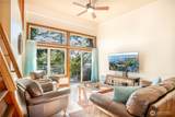 7714 Birch Bay Drive - Photo 9