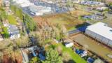 2810 Redwood Street - Photo 15