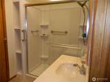 19 3rd Street - Photo 12