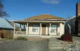 19 3rd Street - Photo 5