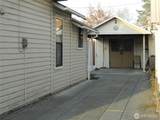 19 3rd Street - Photo 8
