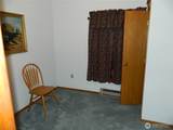 19 3rd Street - Photo 10
