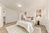 10615 248th Street - Photo 15