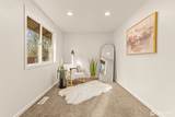 10615 248th Street - Photo 17