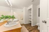10615 248th Street - Photo 18