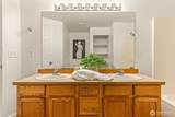 10615 248th Street - Photo 19