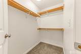 10615 248th Street - Photo 20