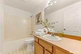 10615 248th Street - Photo 21