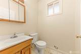 10615 248th Street - Photo 22