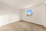 10615 248th Street - Photo 23
