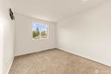 10615 248th Street - Photo 24
