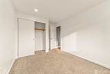 10615 248th Street - Photo 25
