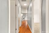 10615 248th Street - Photo 26