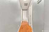10615 248th Street - Photo 27