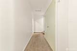 10615 248th Street - Photo 28