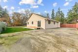 10615 248th Street - Photo 29