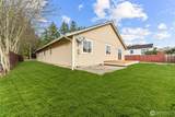 10615 248th Street - Photo 30