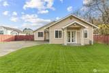 10615 248th Street - Photo 31