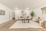 10615 248th Street - Photo 10