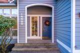 14526 6th Avenue - Photo 2