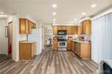 14526 6th Avenue - Photo 11
