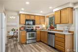 14526 6th Avenue - Photo 12
