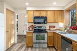 14526 6th Avenue - Photo 13