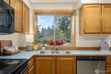 14526 6th Avenue - Photo 14