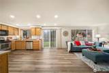 14526 6th Avenue - Photo 15