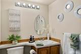 14526 6th Avenue - Photo 18