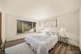 14526 6th Avenue - Photo 19