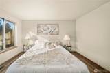 14526 6th Avenue - Photo 20