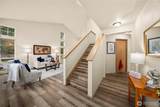 14526 6th Avenue - Photo 3