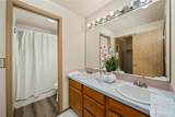 14526 6th Avenue - Photo 21