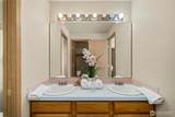 14526 6th Avenue - Photo 22