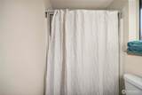 14526 6th Avenue - Photo 23