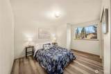 14526 6th Avenue - Photo 25