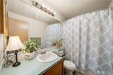 14526 6th Avenue - Photo 27
