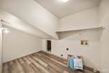 14526 6th Avenue - Photo 28