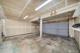 14526 6th Avenue - Photo 29