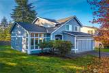 14526 6th Avenue - Photo 34